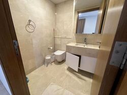 Wolskel Road (D13), Detached #580839321